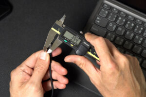 How to use USB-C PD Charger on Old Laptop - Simply Maker